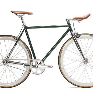 State Ranger 2.0 Fixie Fiets