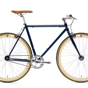 State Rigby Fixie Fiets (789555074901)
