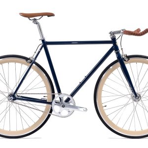 State Rutherford Fixie Fiets