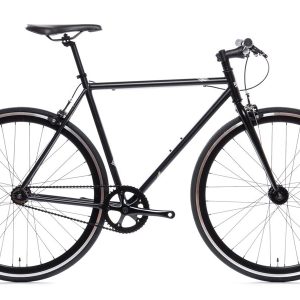 State Wulf Fixie Fiets (789555074949)