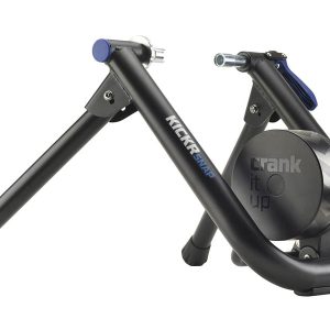 Wahoo Kickr Snap Fietstrainer (853988006355)